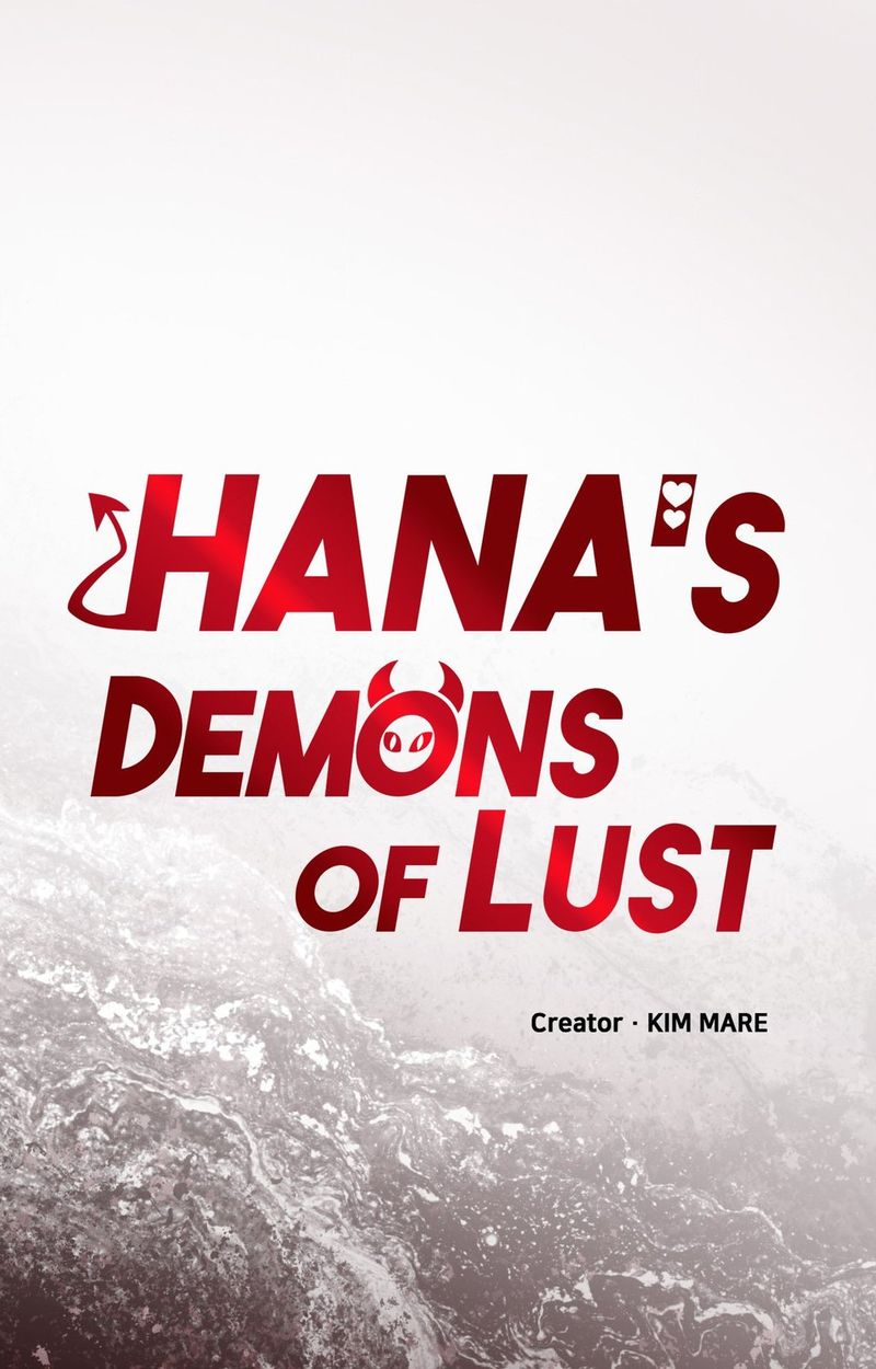 hanas-demons-of-lust-chap-116-0