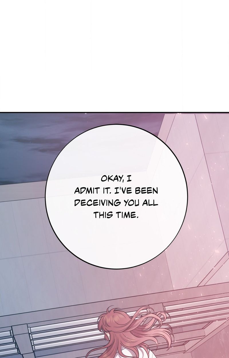 hanas-demons-of-lust-chap-116-100