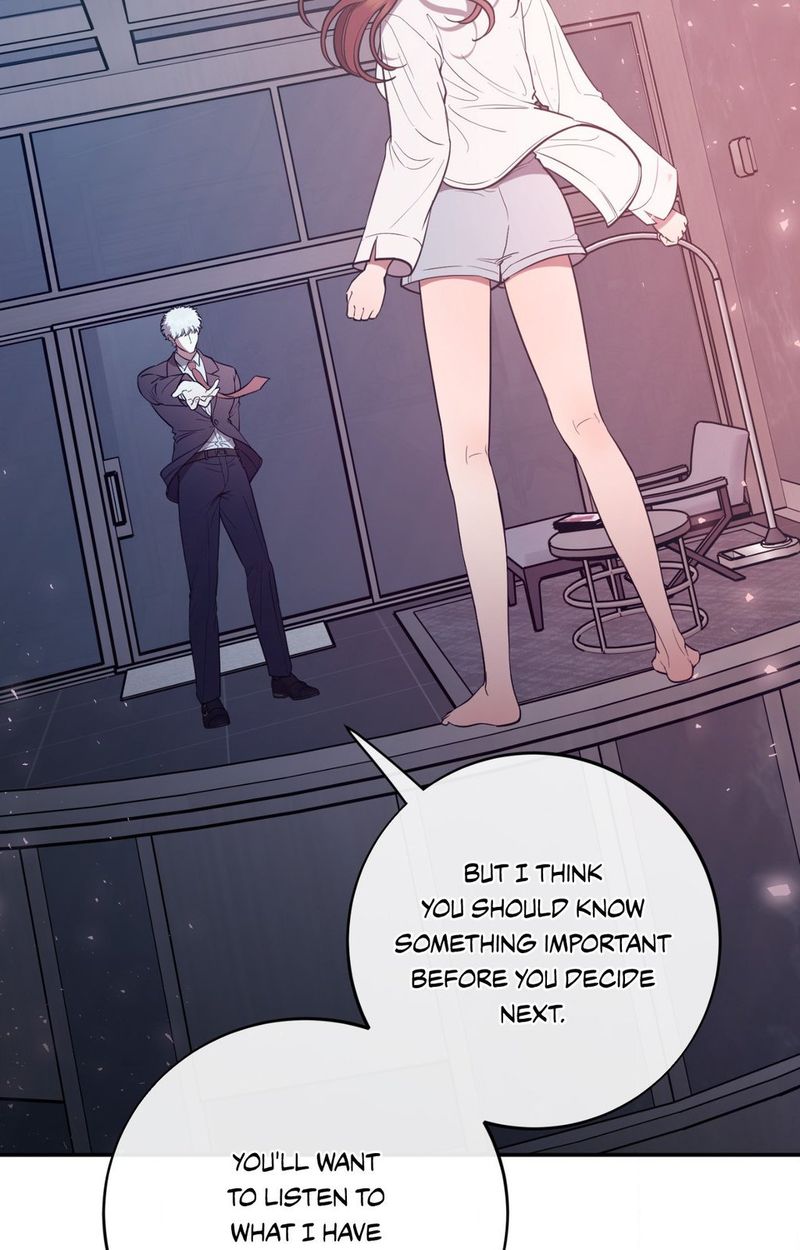 hanas-demons-of-lust-chap-116-101