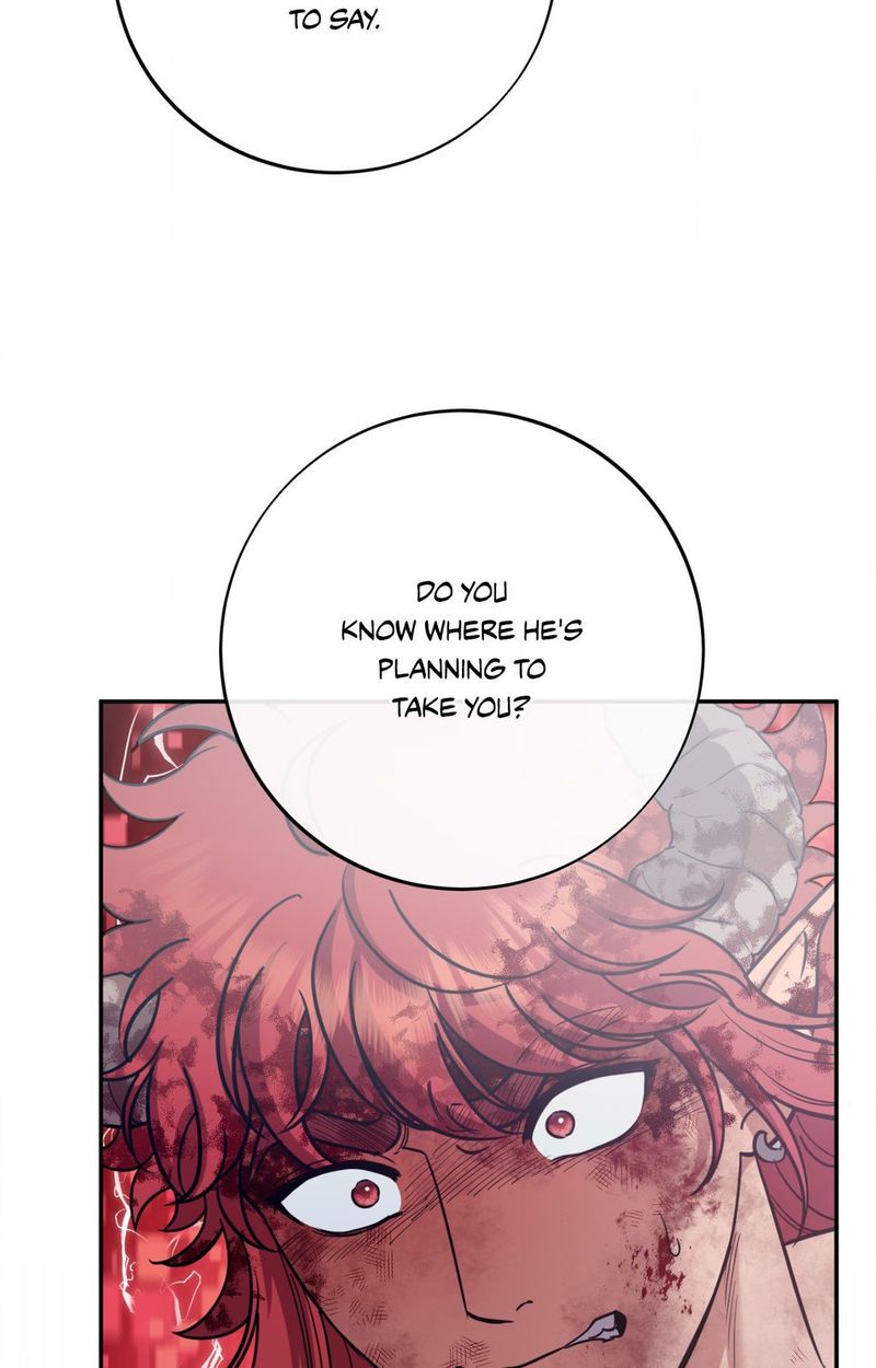 hanas-demons-of-lust-chap-116-102