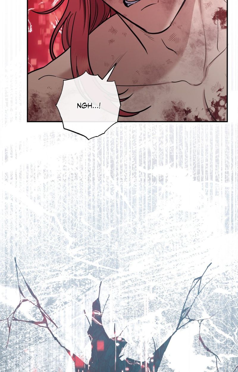 hanas-demons-of-lust-chap-116-103