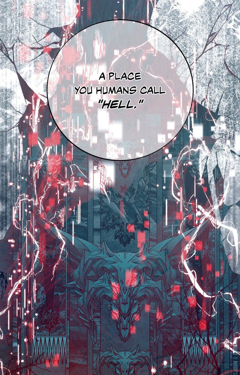 hanas-demons-of-lust-chap-116-104