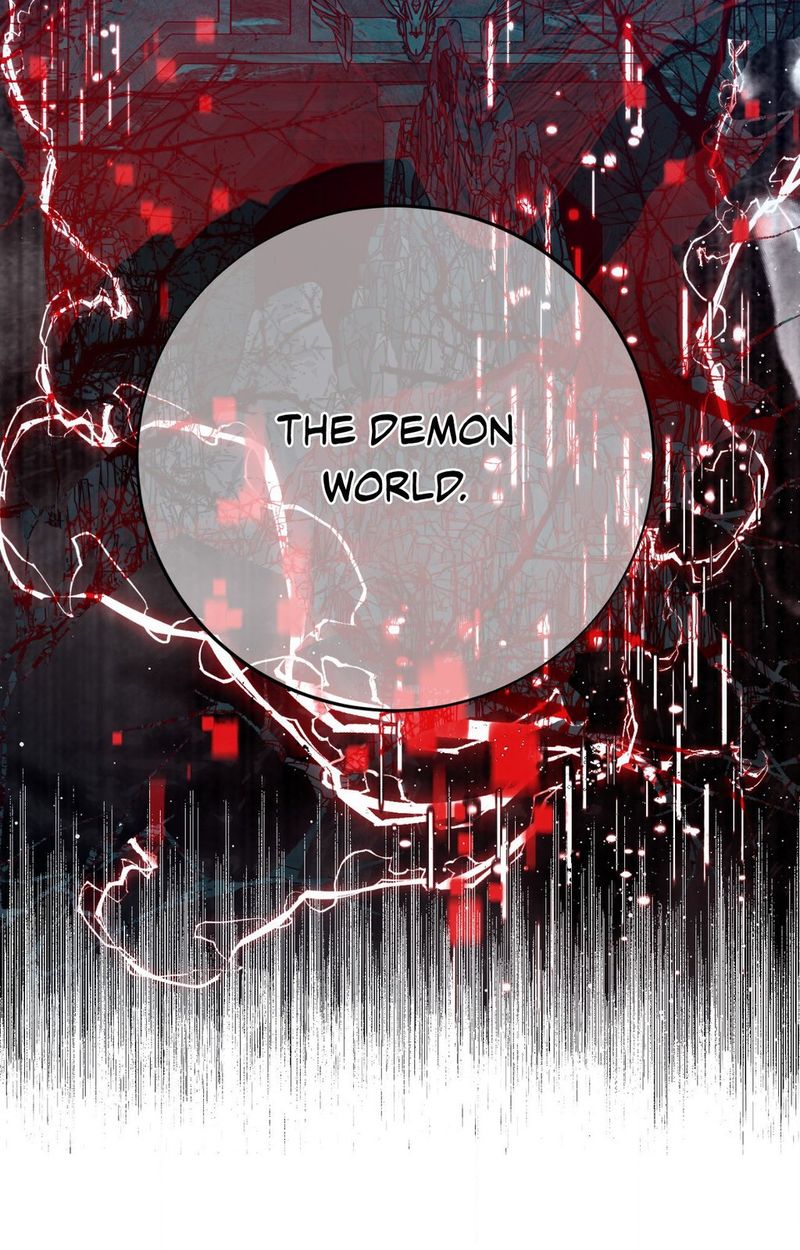 hanas-demons-of-lust-chap-116-105