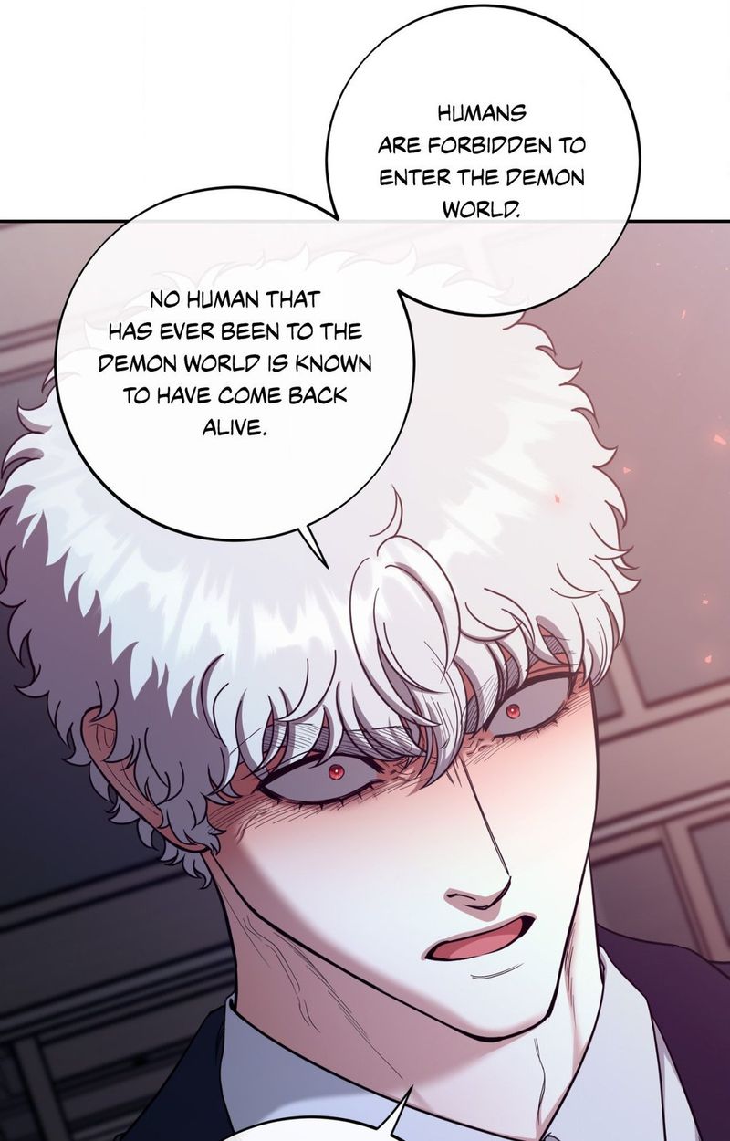 hanas-demons-of-lust-chap-116-107