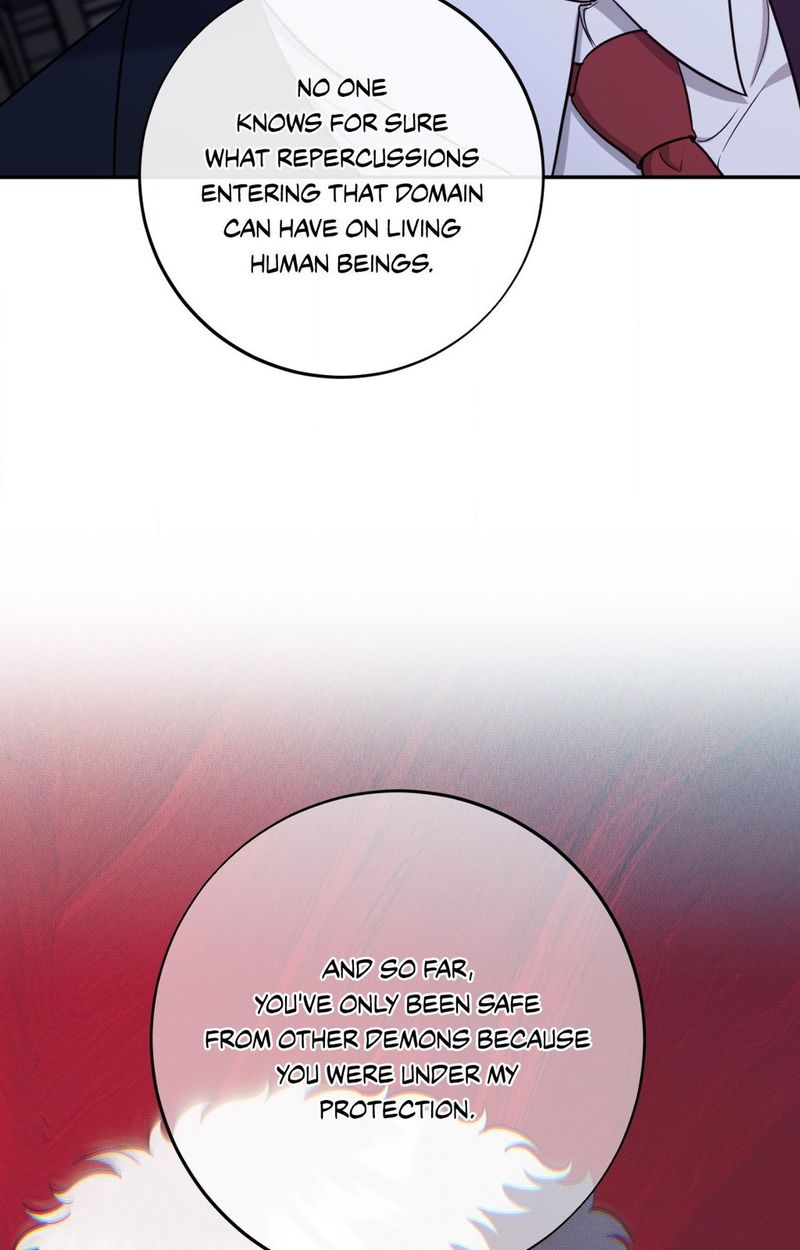 hanas-demons-of-lust-chap-116-108