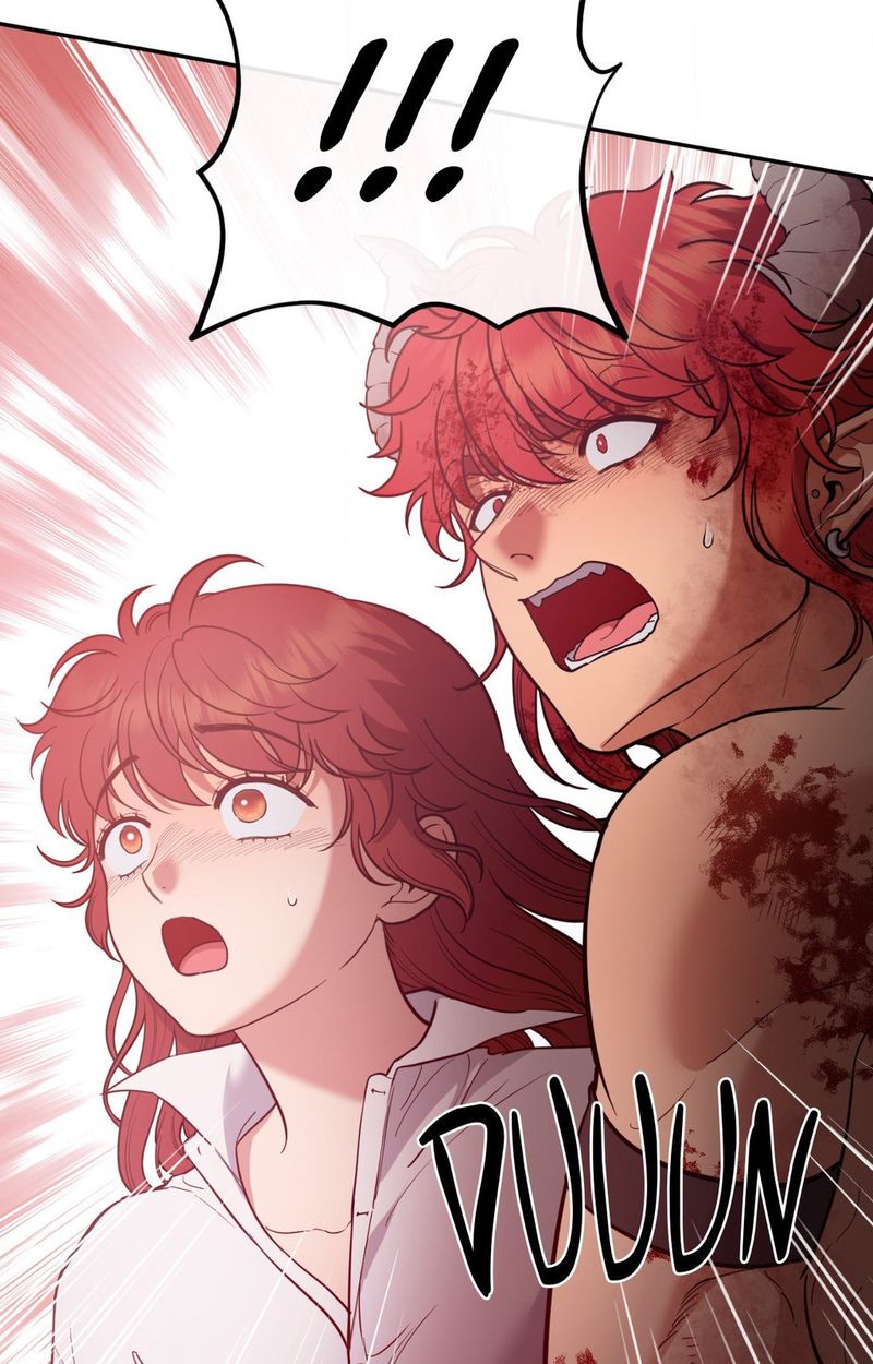 hanas-demons-of-lust-chap-116-10