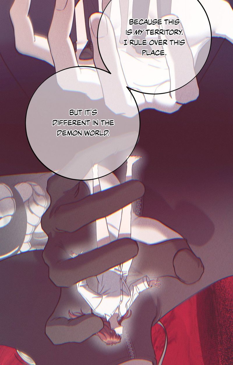 hanas-demons-of-lust-chap-116-110