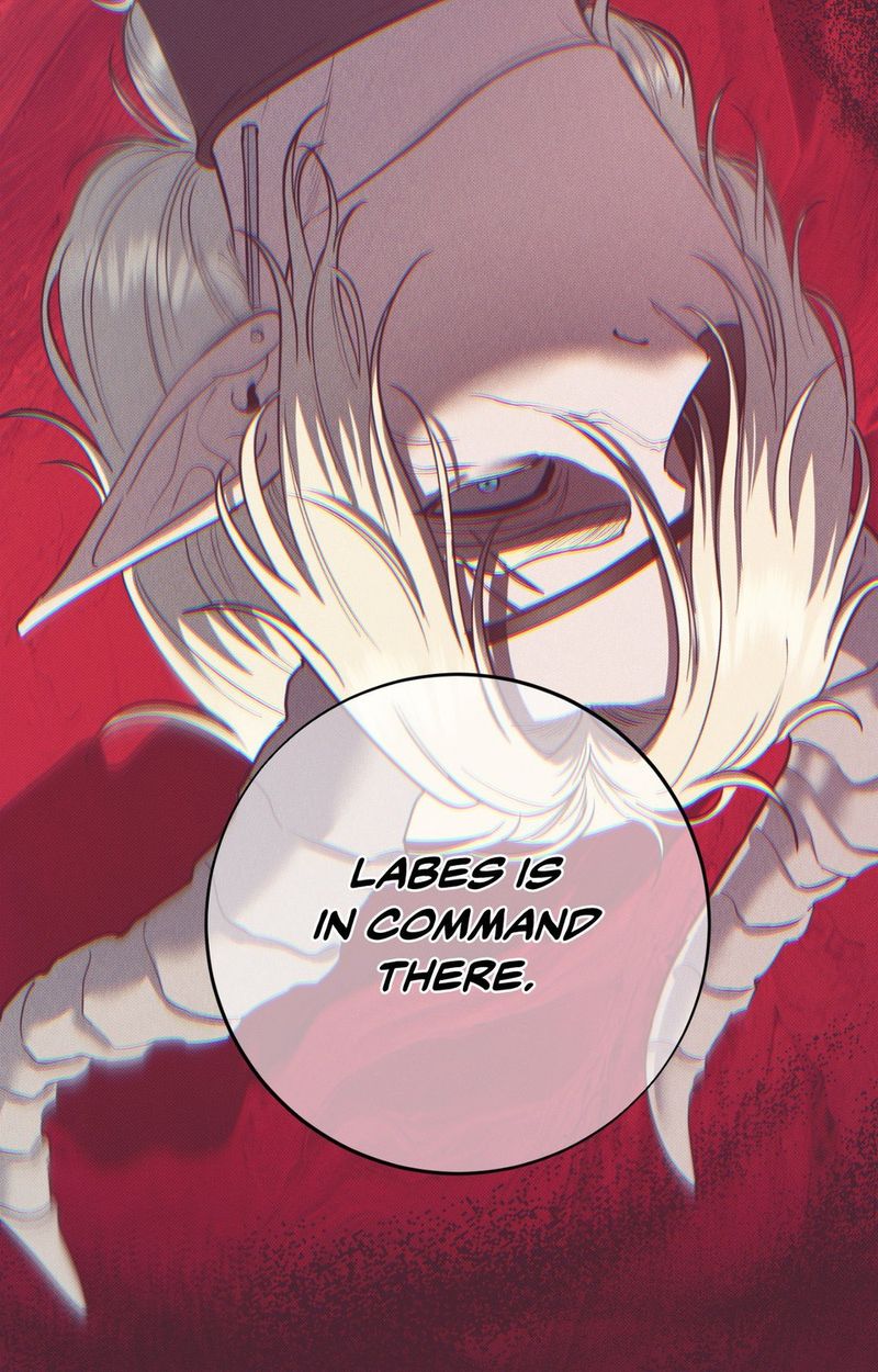 hanas-demons-of-lust-chap-116-111