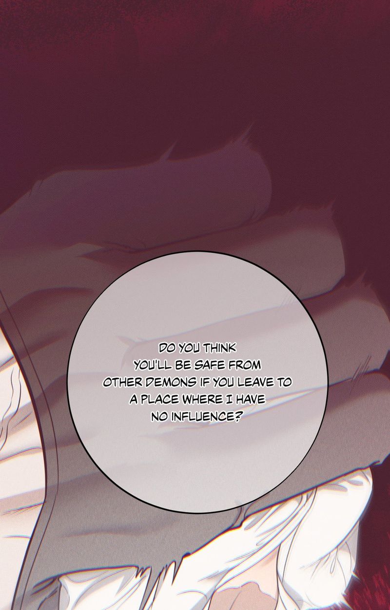 hanas-demons-of-lust-chap-116-112