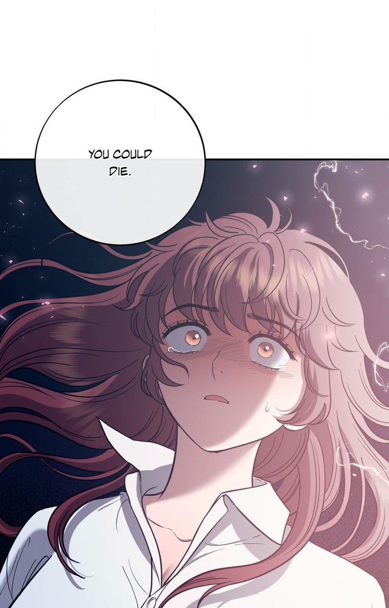 hanas-demons-of-lust-chap-116-115