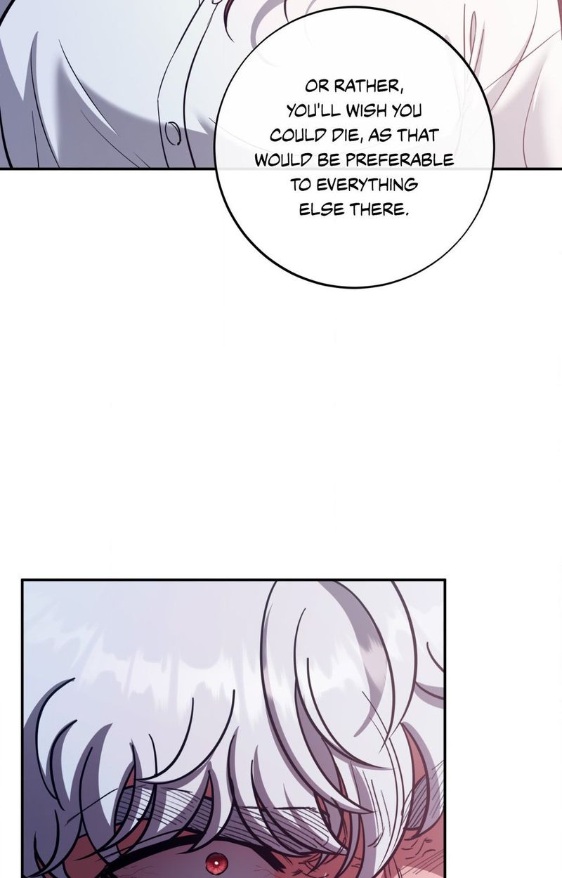 hanas-demons-of-lust-chap-116-116