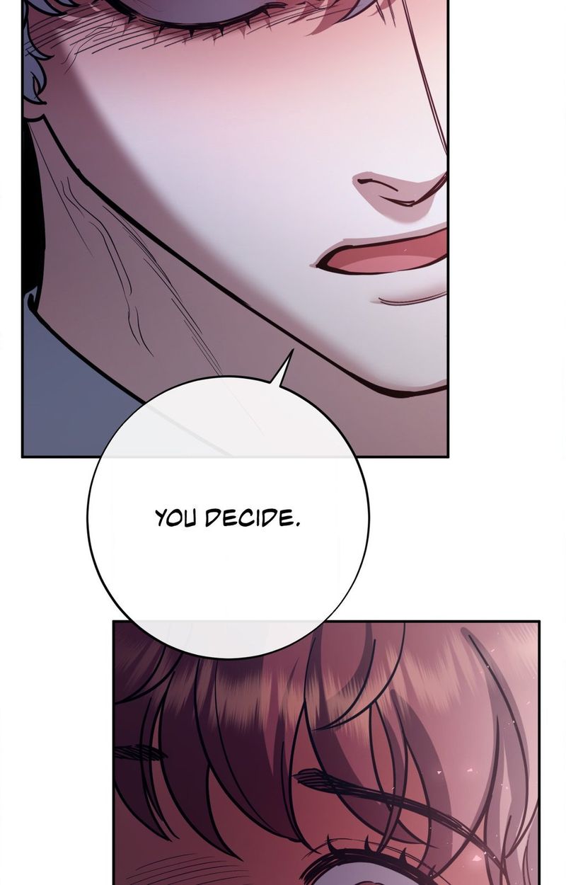 hanas-demons-of-lust-chap-116-117