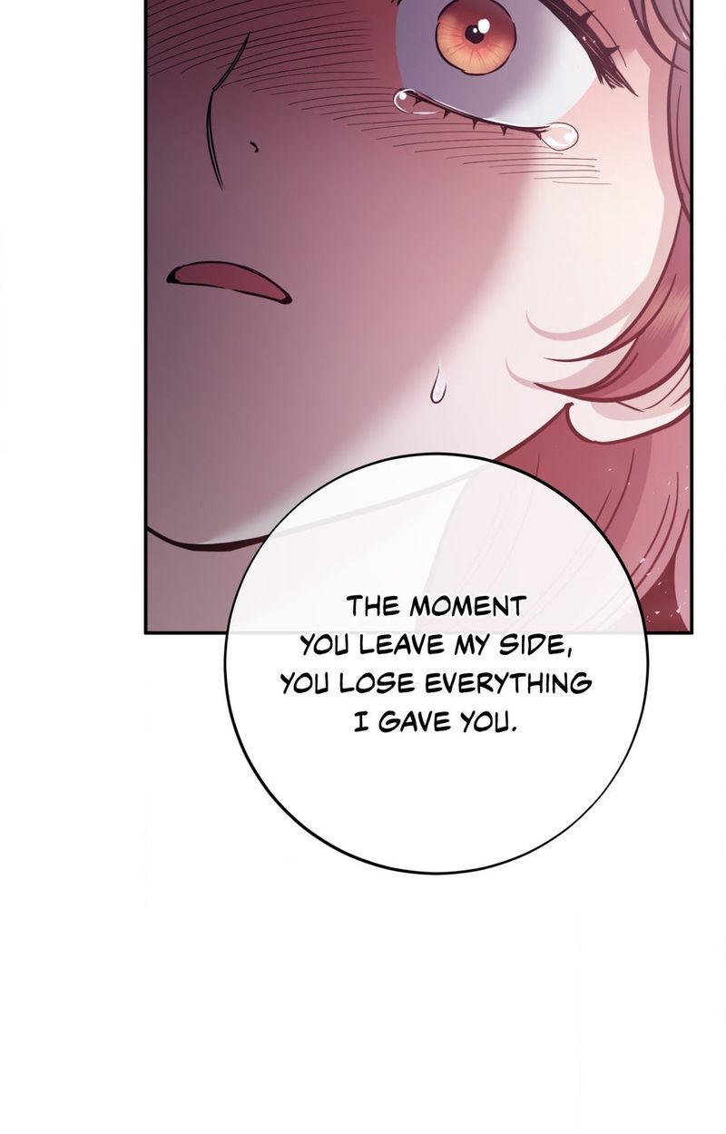 hanas-demons-of-lust-chap-116-118