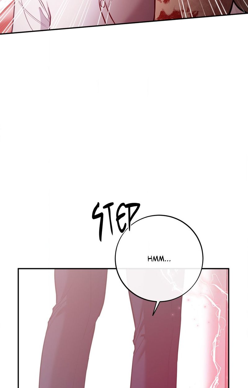 hanas-demons-of-lust-chap-116-11