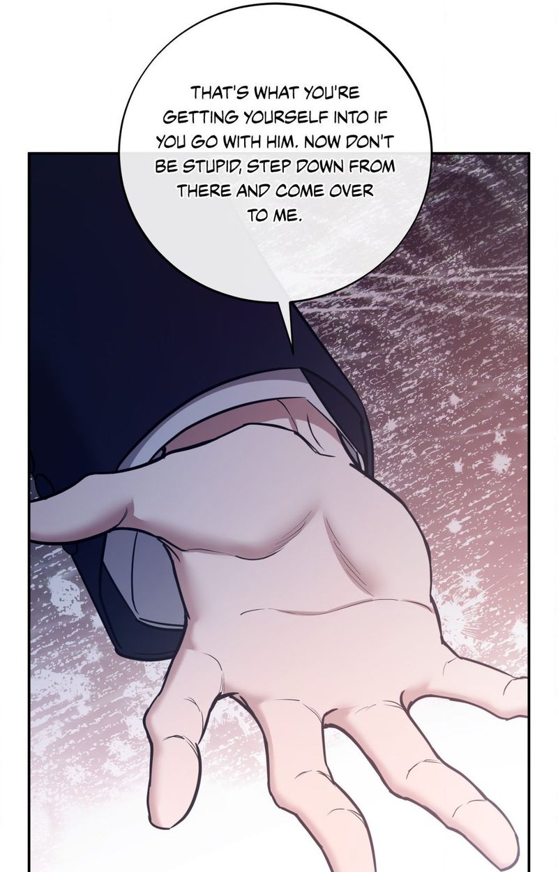 hanas-demons-of-lust-chap-116-119