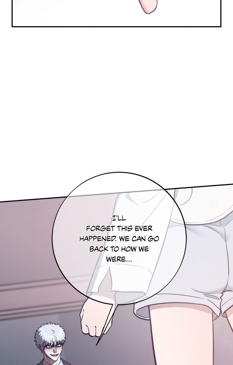 hanas-demons-of-lust-chap-116-120