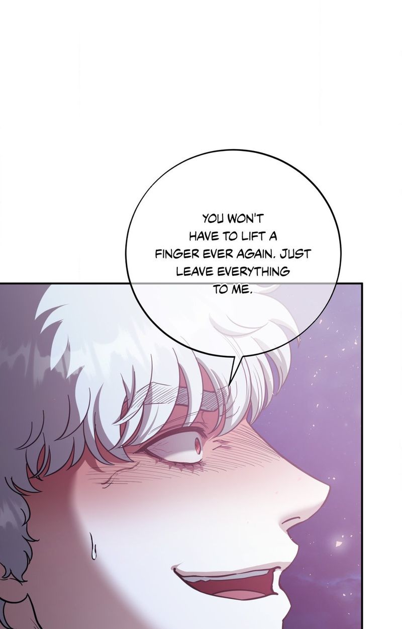 hanas-demons-of-lust-chap-116-123