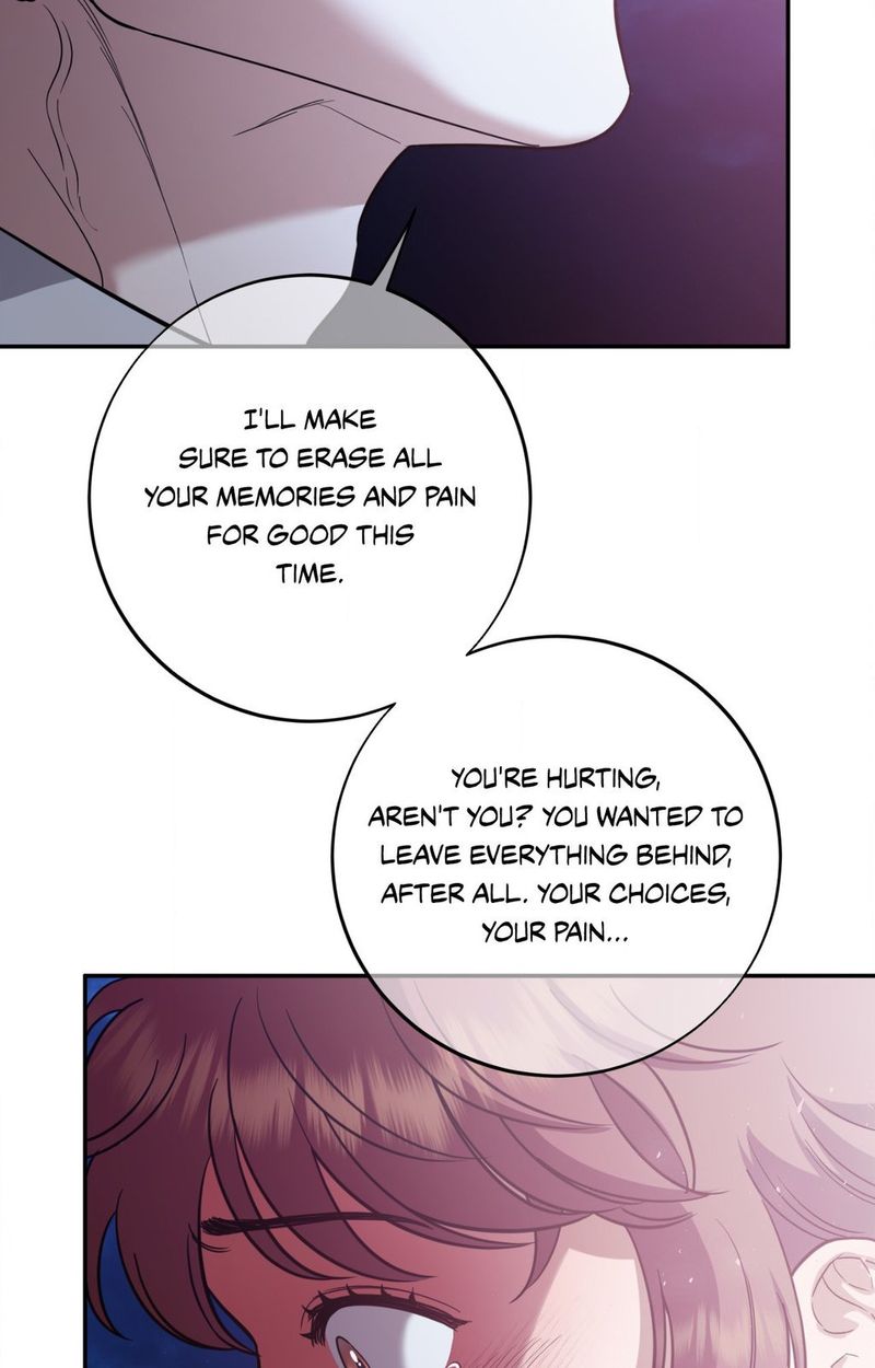 hanas-demons-of-lust-chap-116-124