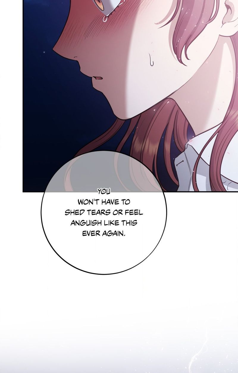 hanas-demons-of-lust-chap-116-125