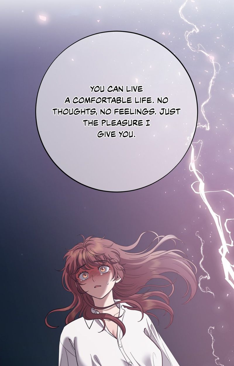 hanas-demons-of-lust-chap-116-126