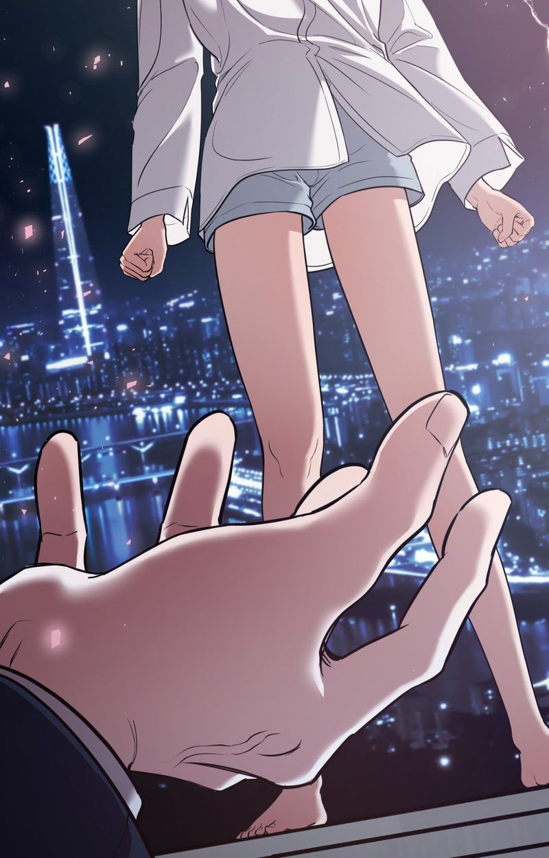 hanas-demons-of-lust-chap-116-127