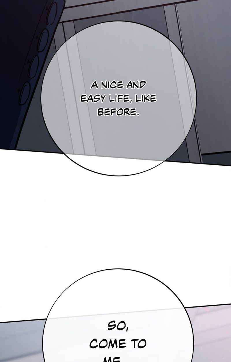 hanas-demons-of-lust-chap-116-128