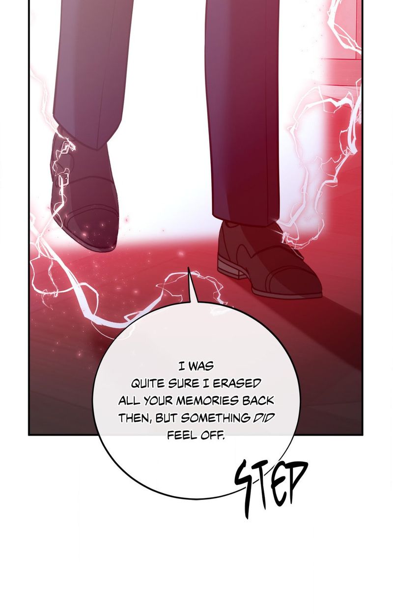 hanas-demons-of-lust-chap-116-12