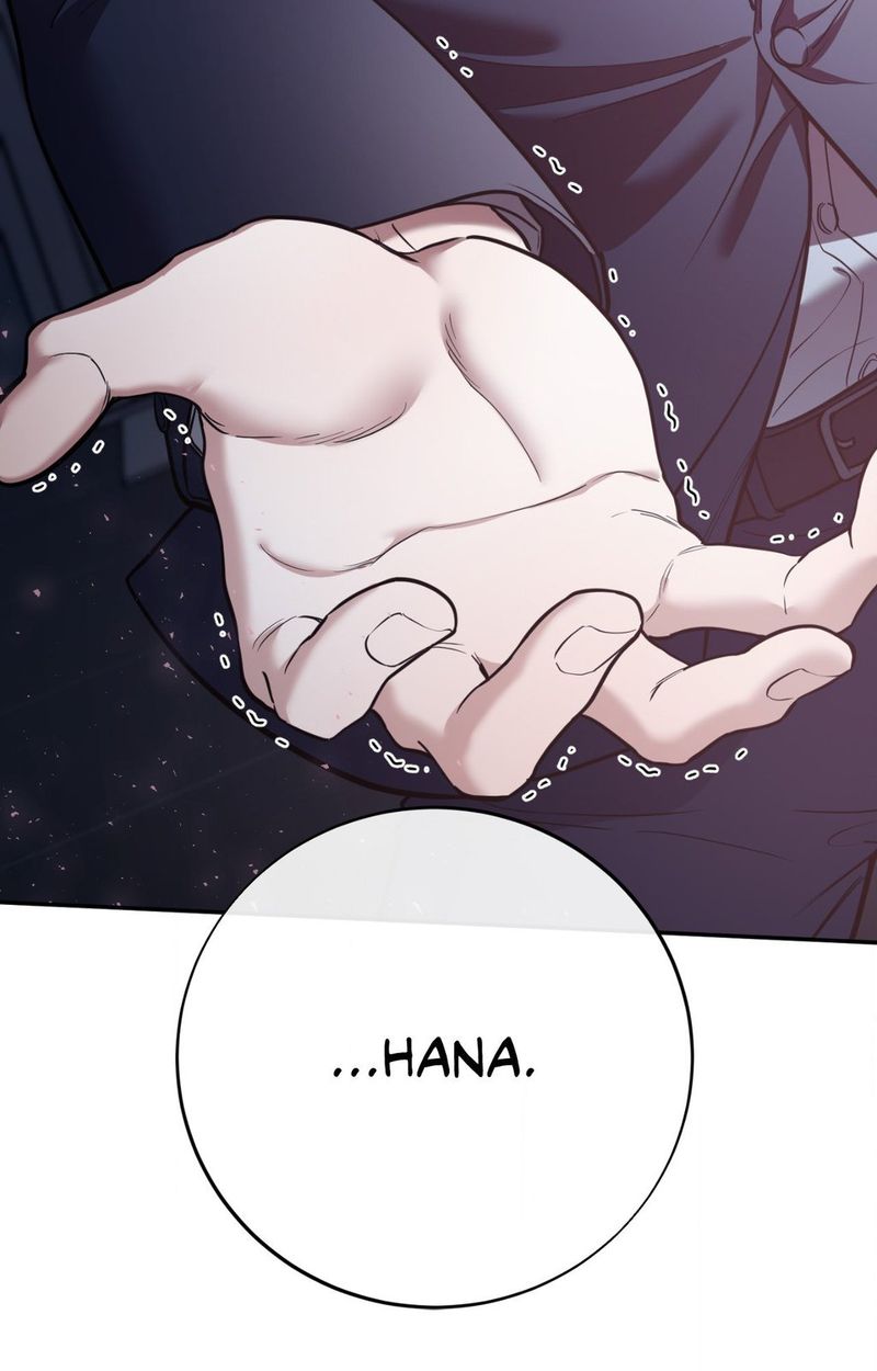 hanas-demons-of-lust-chap-116-130
