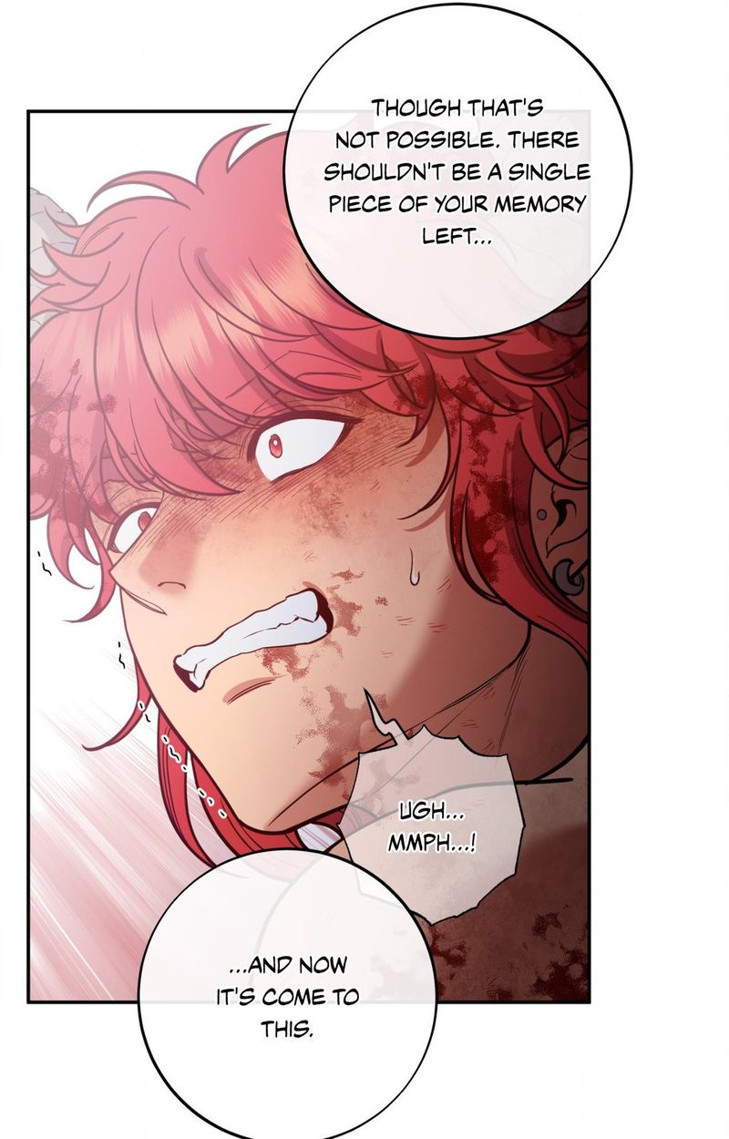 hanas-demons-of-lust-chap-116-14