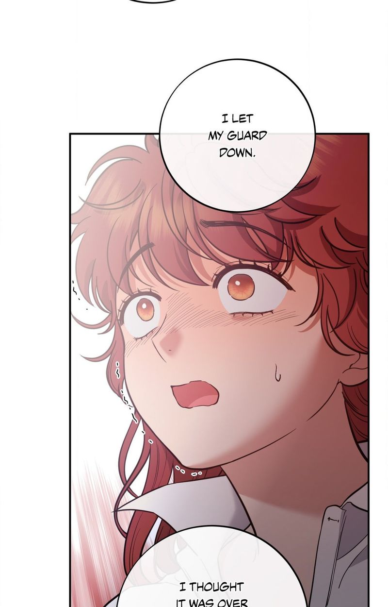 hanas-demons-of-lust-chap-116-15