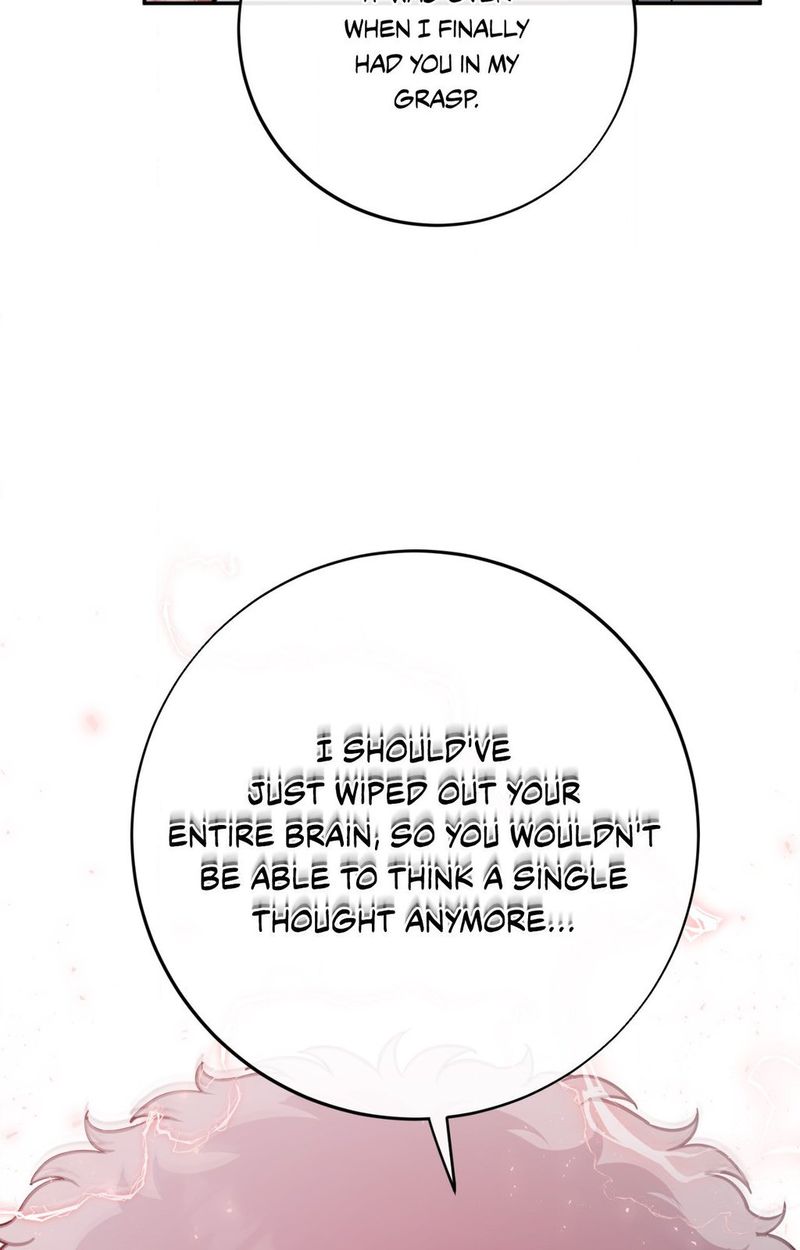 hanas-demons-of-lust-chap-116-16