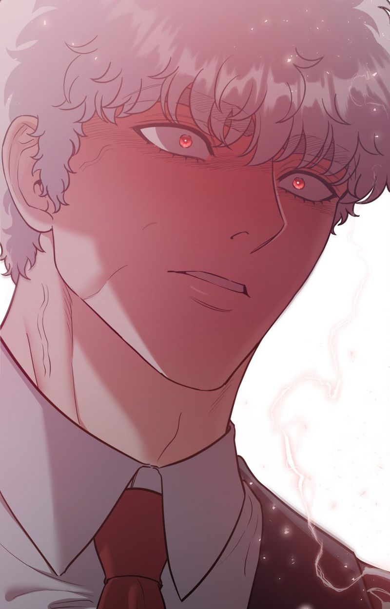 hanas-demons-of-lust-chap-116-17