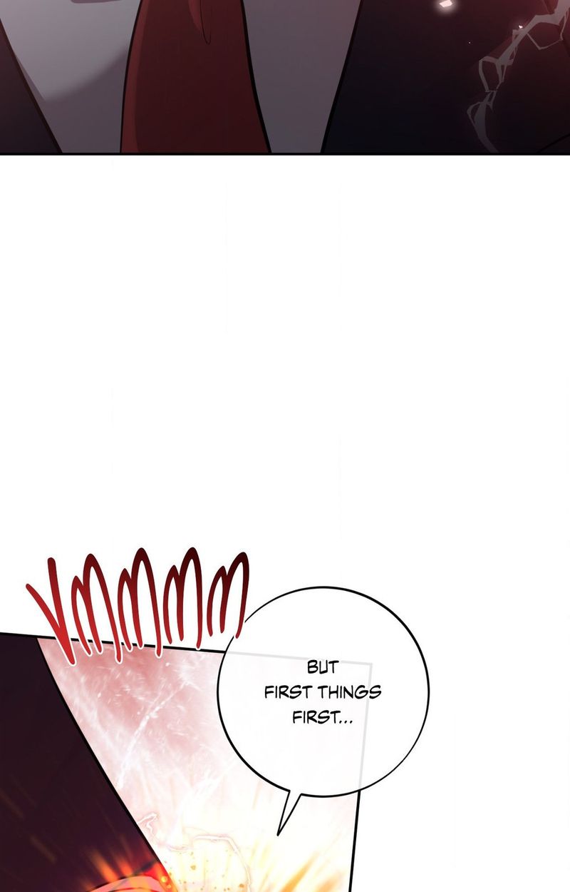 hanas-demons-of-lust-chap-116-18