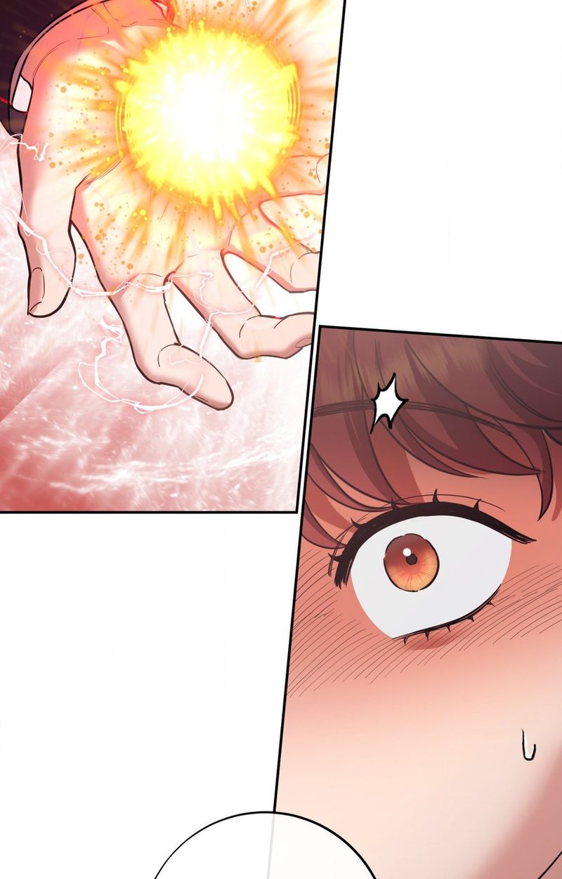 hanas-demons-of-lust-chap-116-19