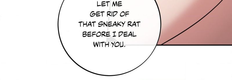 hanas-demons-of-lust-chap-116-20