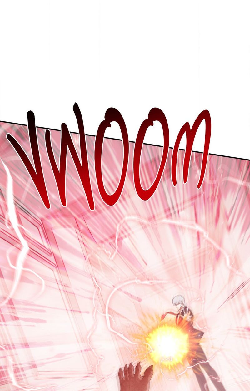 hanas-demons-of-lust-chap-116-21