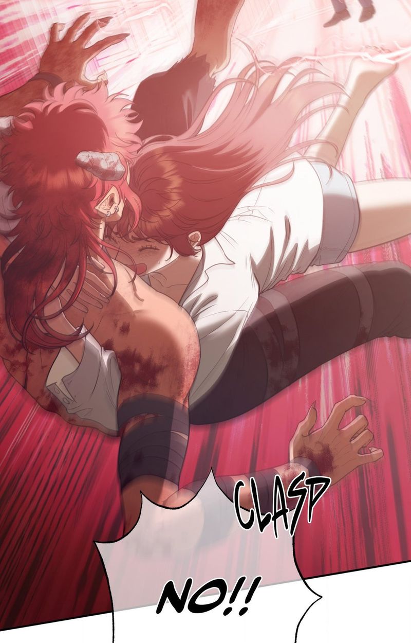 hanas-demons-of-lust-chap-116-22