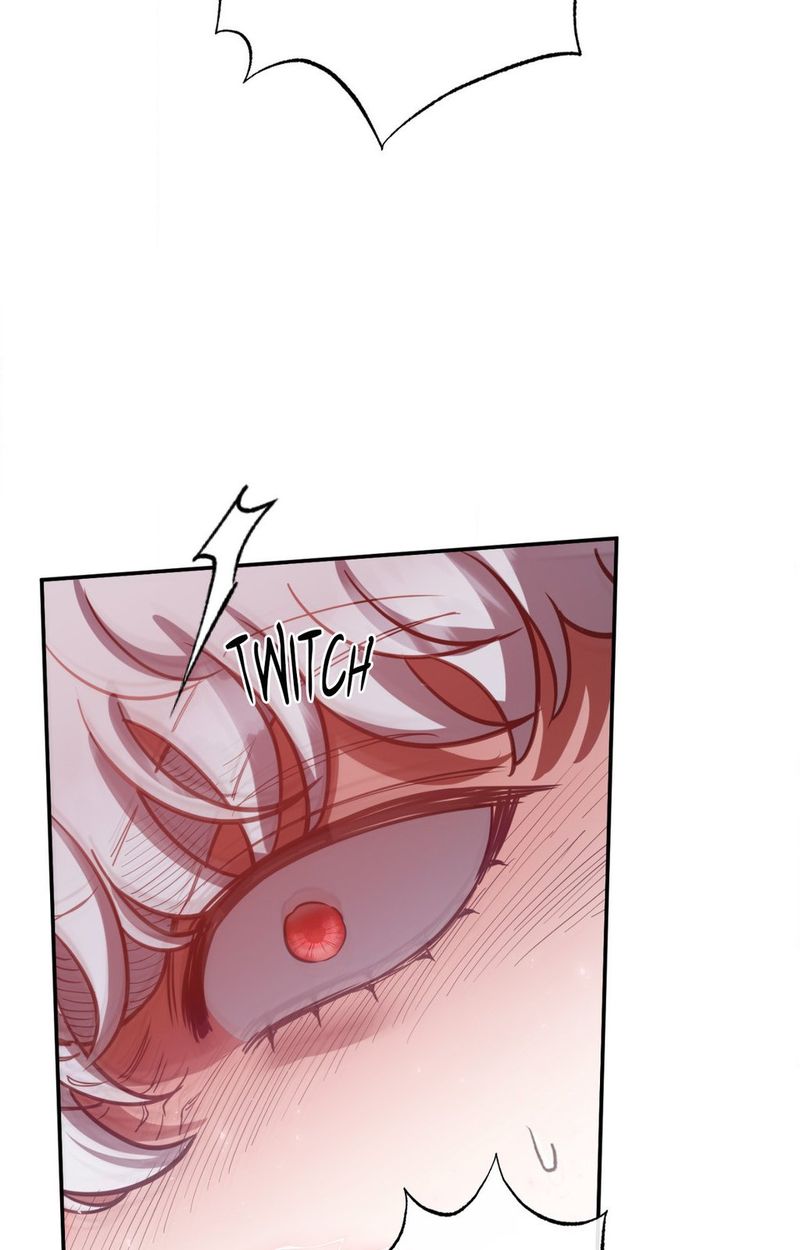 hanas-demons-of-lust-chap-116-23