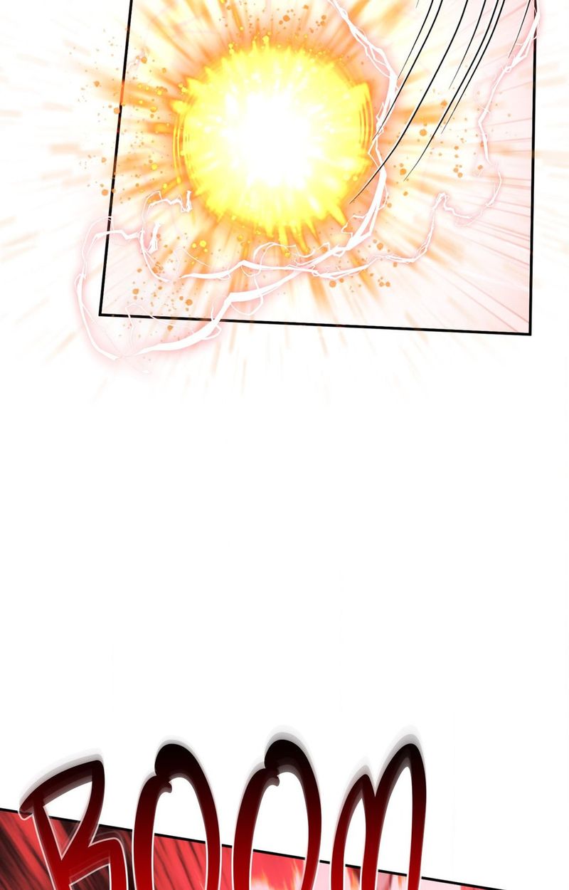 hanas-demons-of-lust-chap-116-25