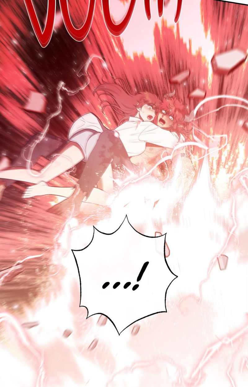 hanas-demons-of-lust-chap-116-26