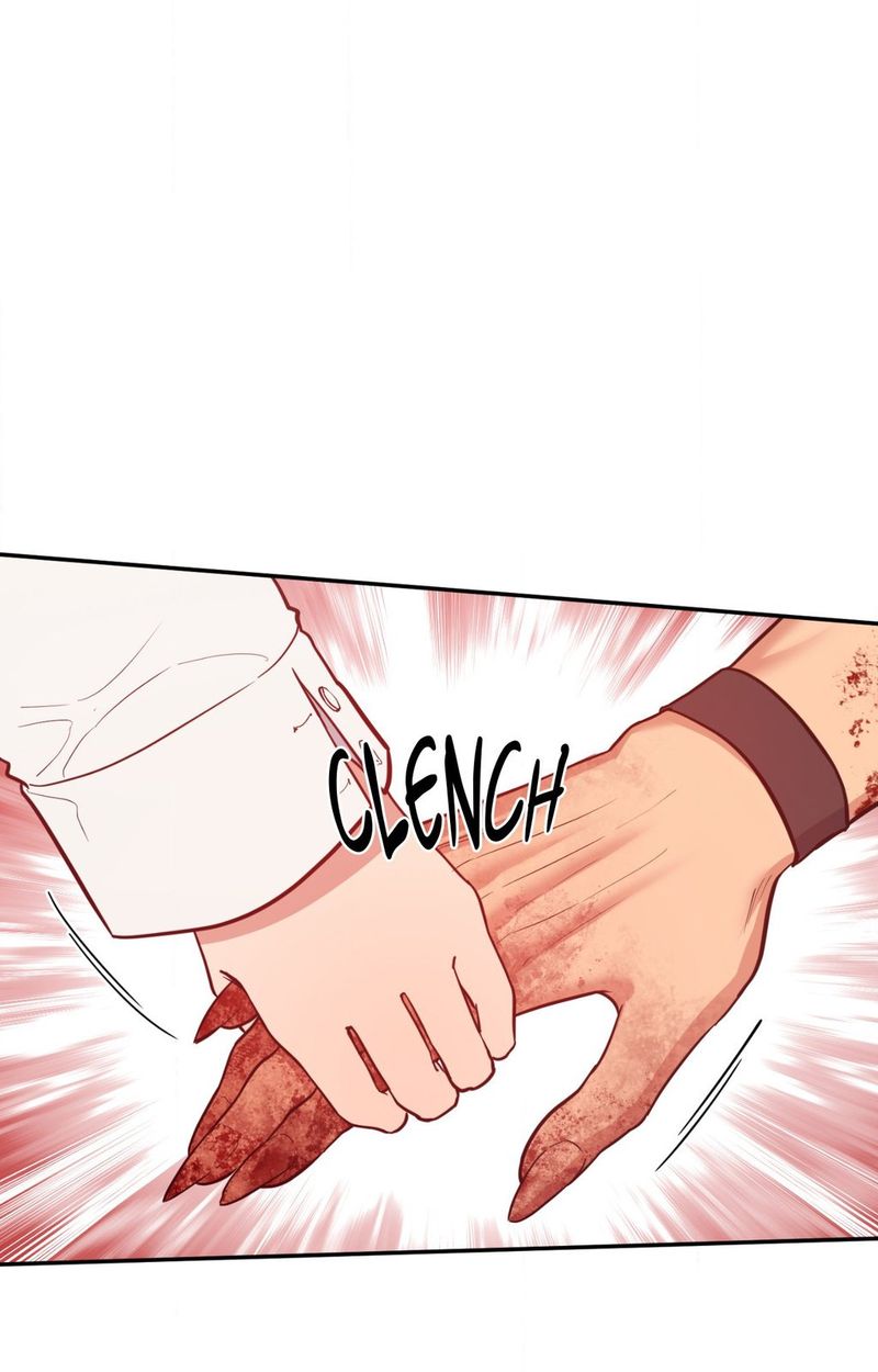 hanas-demons-of-lust-chap-116-28
