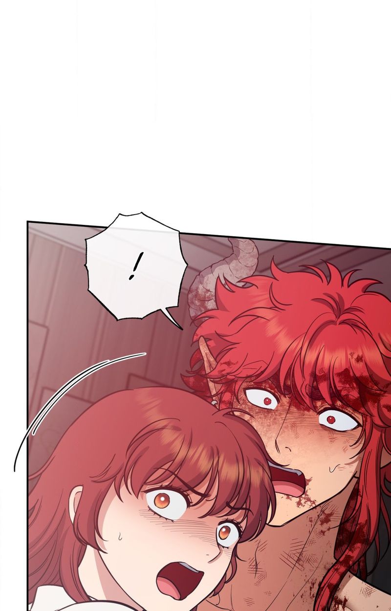 hanas-demons-of-lust-chap-116-29
