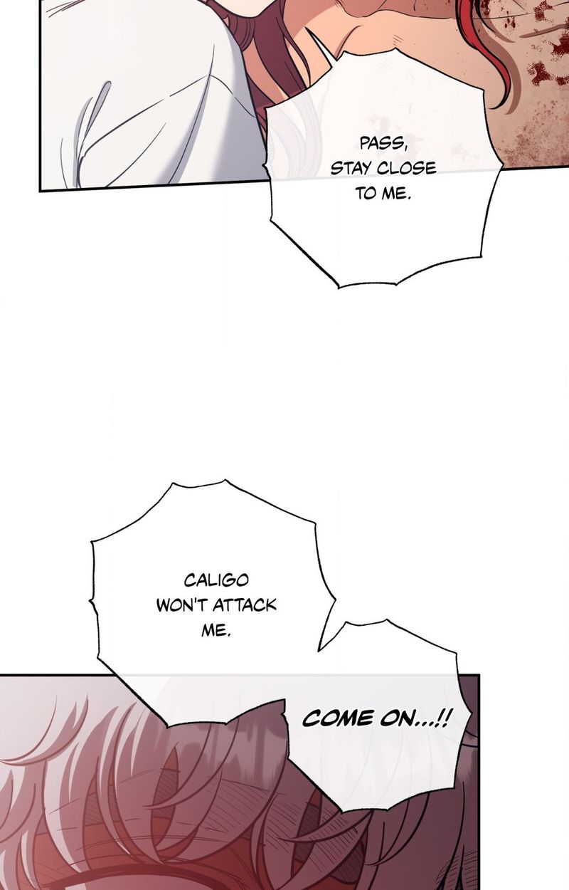 hanas-demons-of-lust-chap-116-30