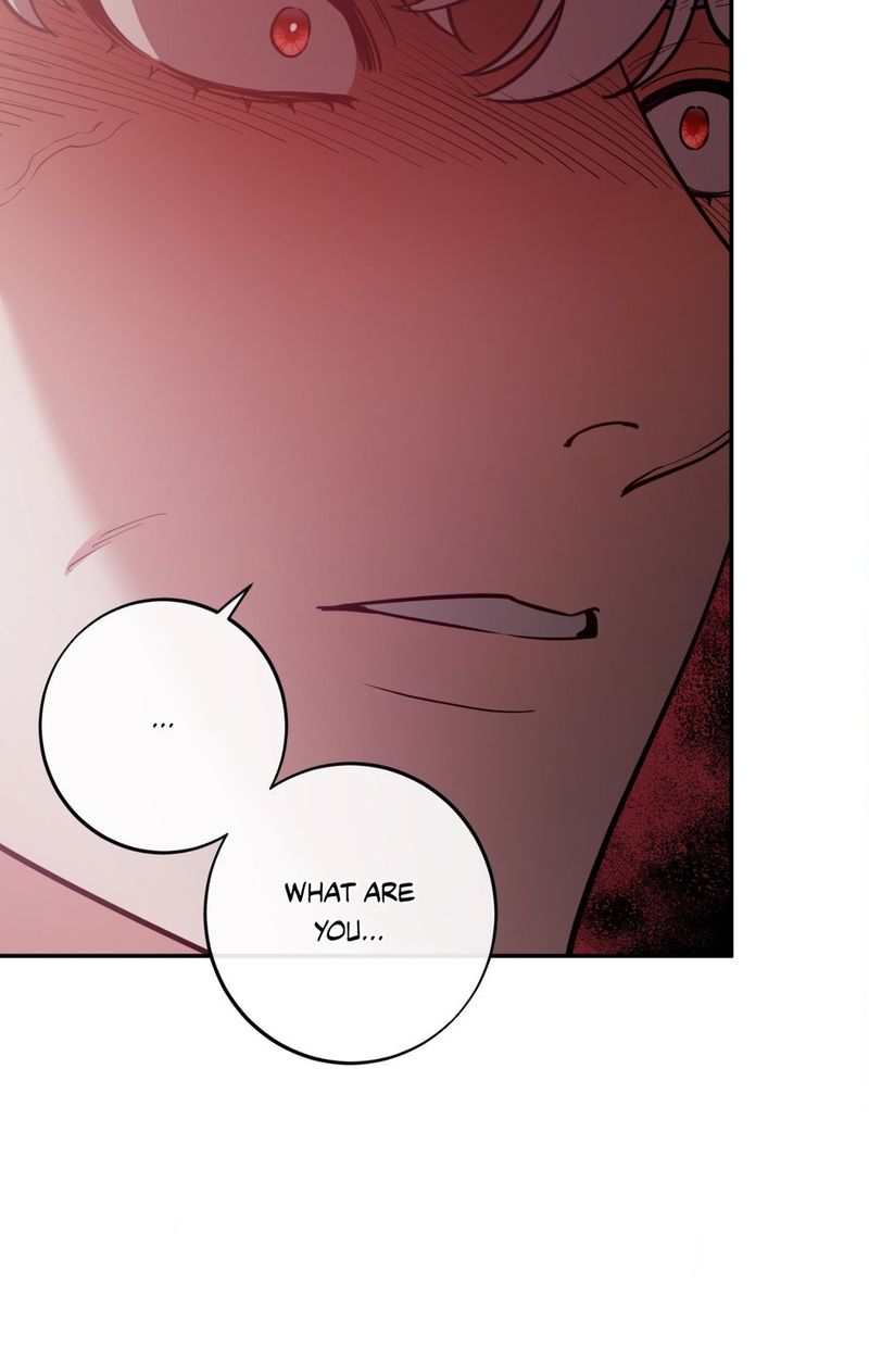 hanas-demons-of-lust-chap-116-31