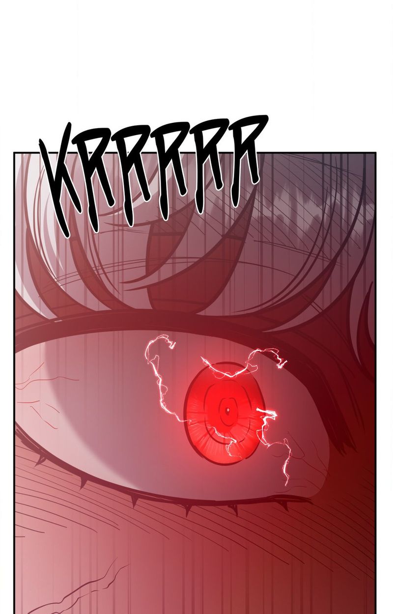 hanas-demons-of-lust-chap-116-32