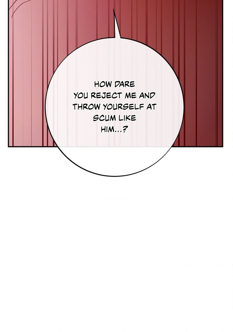hanas-demons-of-lust-chap-116-33
