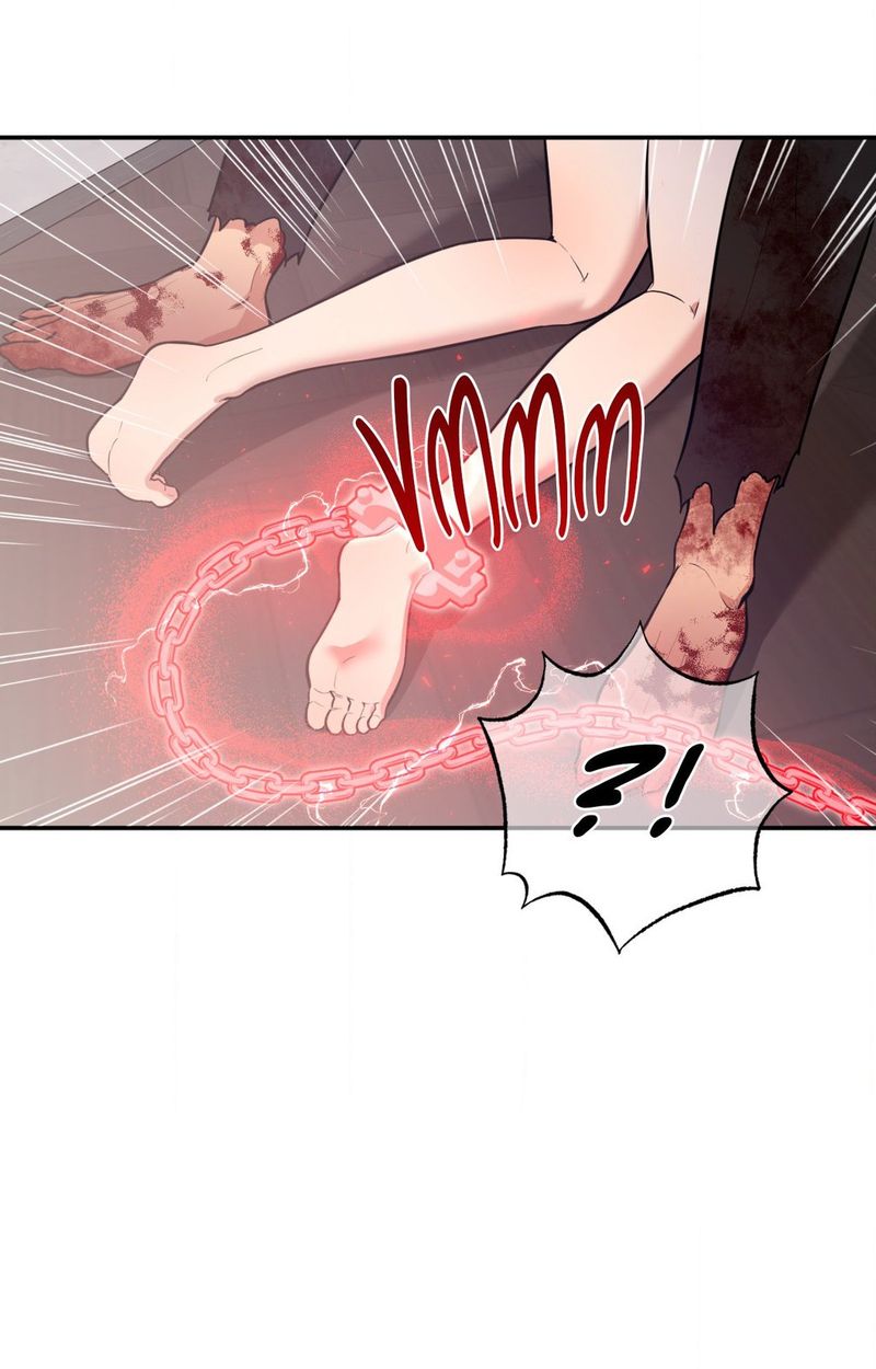 hanas-demons-of-lust-chap-116-34