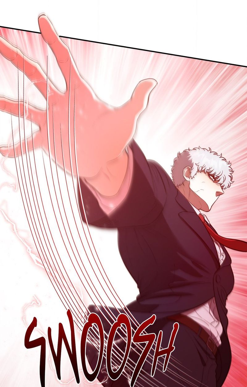 hanas-demons-of-lust-chap-116-35