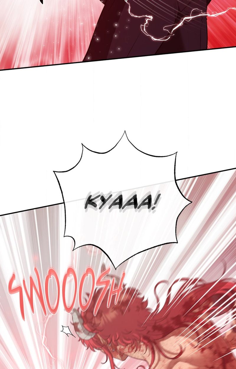 hanas-demons-of-lust-chap-116-36