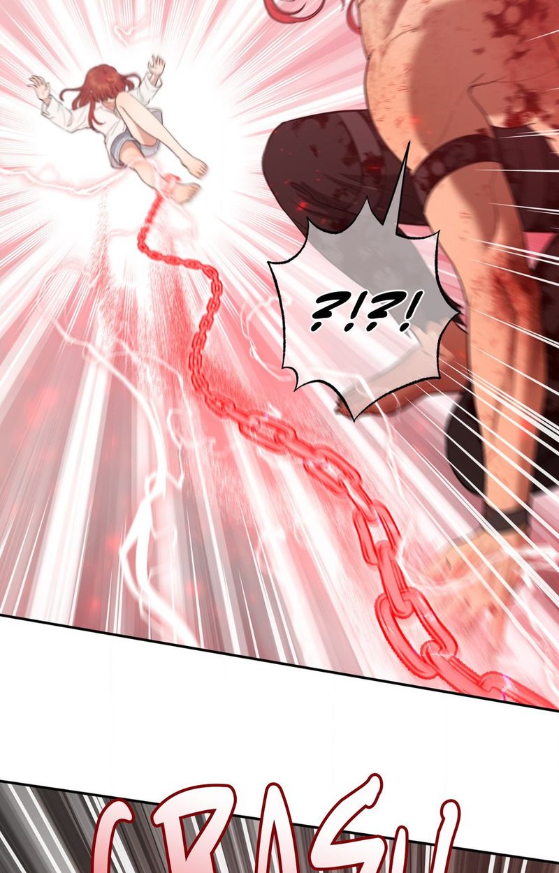 hanas-demons-of-lust-chap-116-37